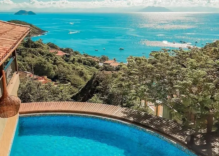 La Belle Maison Brigitte Bardot